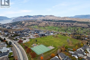 995 Mt. Burnham Road - Photo 16