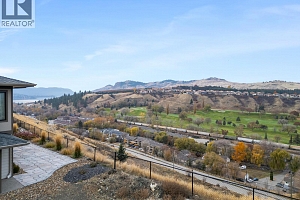 995 Mt. Burnham Road - Photo 2