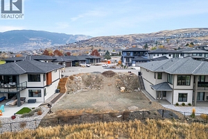 995 Mt. Burnham Road - Photo 3