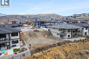 995 Mt. Burnham Road - Photo 4