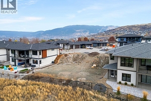 995 Mt. Burnham Road - Photo 5