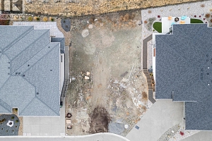 995 Mt. Burnham Road - Photo 6