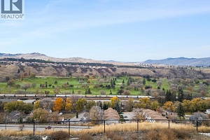 995 Mt. Burnham Road - Photo 7