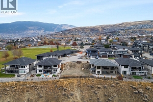 995 Mt. Burnham Road - Photo 8