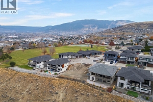 995 Mt. Burnham Road - Photo 9