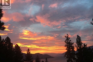 5918 Ehlers Road - Photo 10