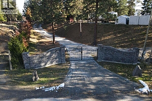 5918 Ehlers Road - Photo 11