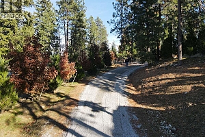 5918 Ehlers Road - Photo 12