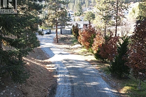 5918 Ehlers Road - Photo 13