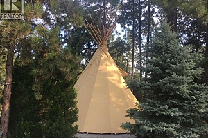 5918 Ehlers Road - Photo 14