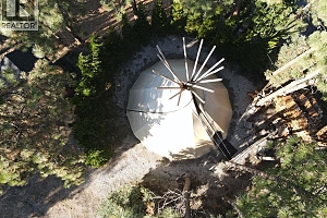 5918 Ehlers Road - Photo 16