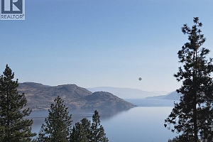 5918 Ehlers Road - Photo 2