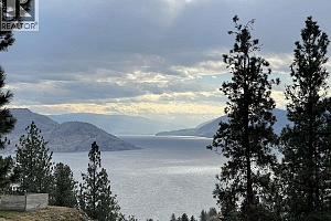 5918 Ehlers Road - Photo 3