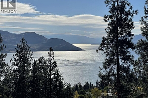 5918 Ehlers Road - Photo 4