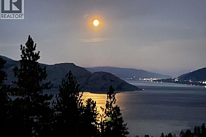 5918 Ehlers Road - Photo 5