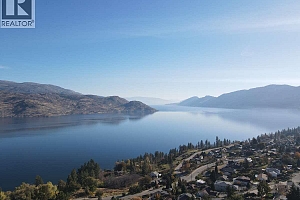 5918 Ehlers Road - Photo 6