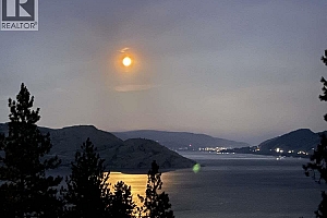 5918 Ehlers Road - Photo 7