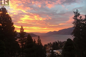 5918 Ehlers Road - Photo 8