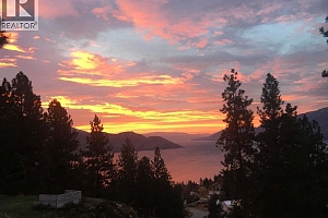 5918 Ehlers Road - Photo 9