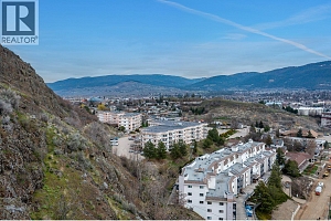 3806 35 Avenue Unit# 401 - Photo 10