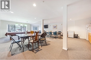 3806 35 Avenue Unit# 401 - Photo 11