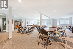 3806 35 Avenue Unit# 401 - Photo 12