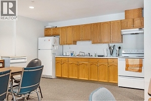 3806 35 Avenue Unit# 401 - Photo 13