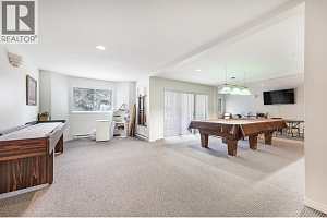 3806 35 Avenue Unit# 401 - Photo 14