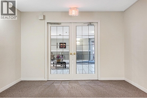 3806 35 Avenue Unit# 401 - Photo 15