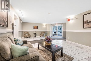 3806 35 Avenue Unit# 401 - Photo 16