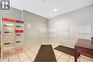 3806 35 Avenue Unit# 401 - Photo 17