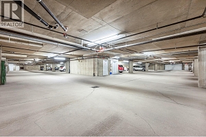 3806 35 Avenue Unit# 401 - Photo 18