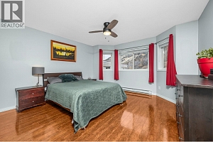 3806 35 Avenue Unit# 401 - Photo 19