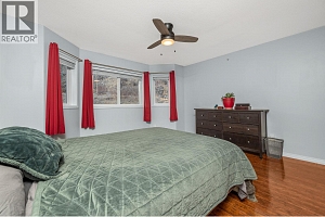 3806 35 Avenue Unit# 401 - Photo 20