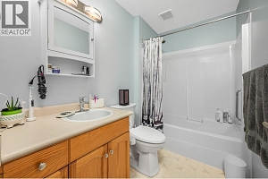 3806 35 Avenue Unit# 401 - Photo 21