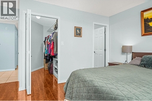 3806 35 Avenue Unit# 401 - Photo 22