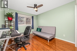 3806 35 Avenue Unit# 401 - Photo 23