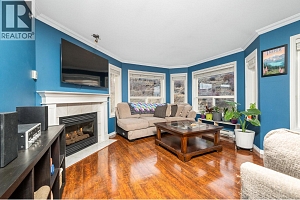 3806 35 Avenue Unit# 401 - Photo 24