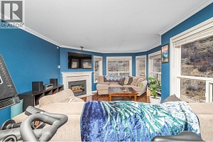 3806 35 Avenue Unit# 401 - Photo 25