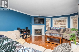 3806 35 Avenue Unit# 401 - Photo 26