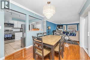 3806 35 Avenue Unit# 401 - Photo 27