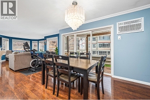 3806 35 Avenue Unit# 401 - Photo 28