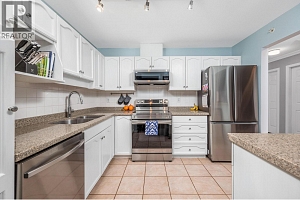 3806 35 Avenue Unit# 401 - Photo 29