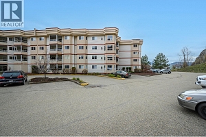 3806 35 Avenue Unit# 401 - Photo 3