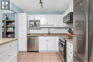 3806 35 Avenue Unit# 401 - Photo 30