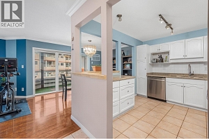 3806 35 Avenue Unit# 401 - Photo 31