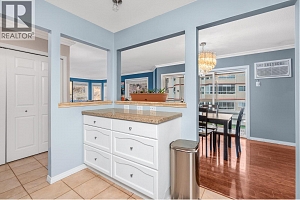 3806 35 Avenue Unit# 401 - Photo 32