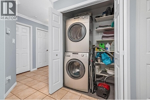 3806 35 Avenue Unit# 401 - Photo 33