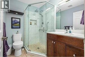 3806 35 Avenue Unit# 401 - Photo 34