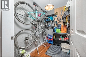 3806 35 Avenue Unit# 401 - Photo 35